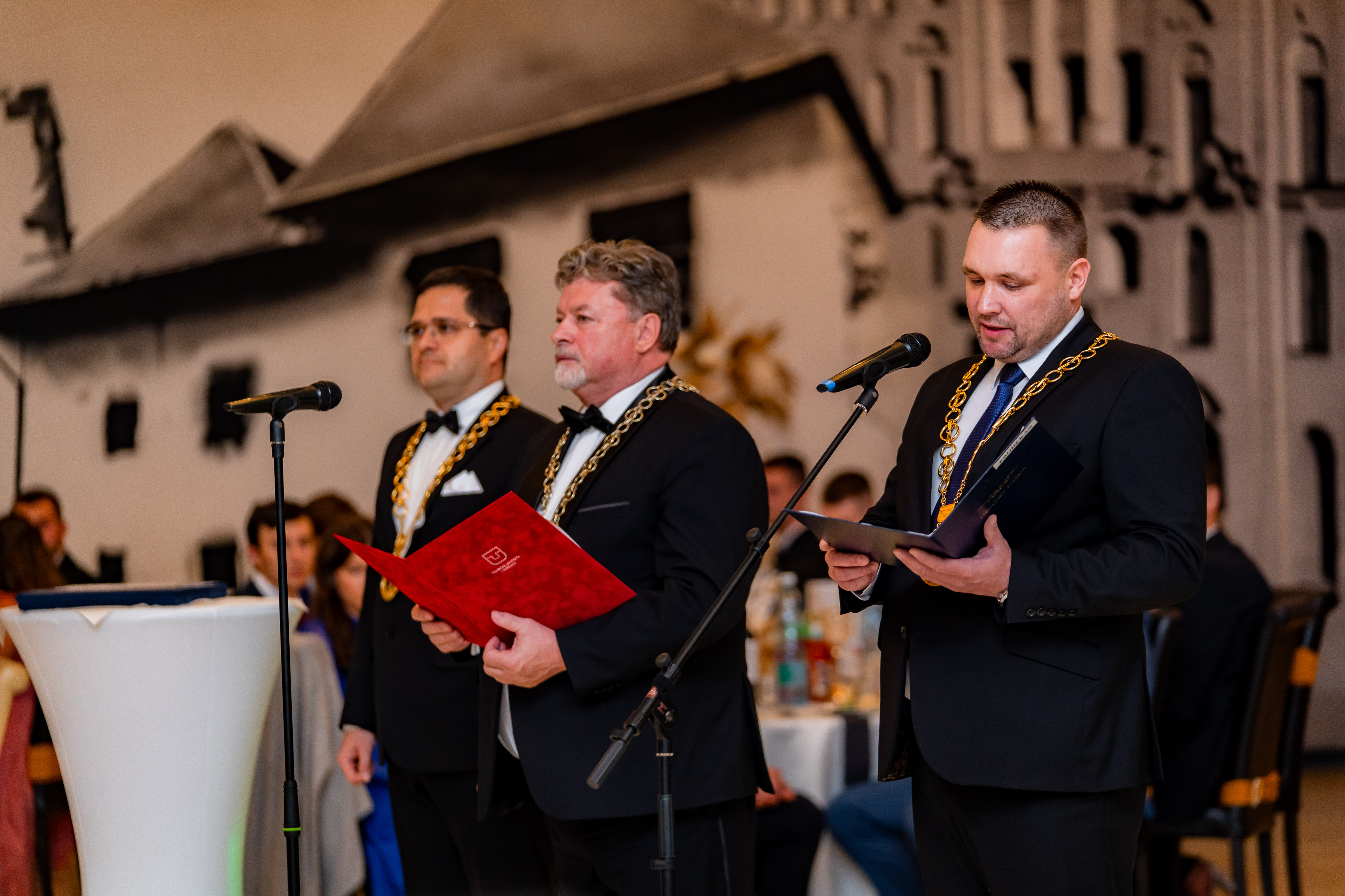 Slavnostne otvorenie TUKE plesu v Kosiciach -31